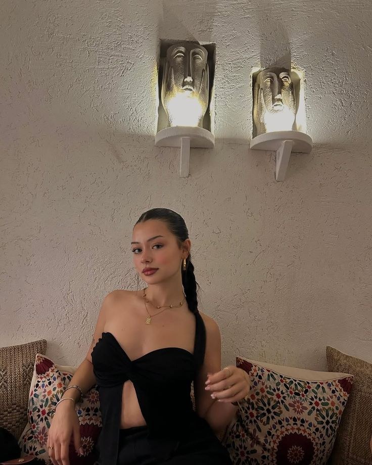 Alsancak vitrini 2